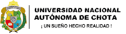 UNACH