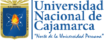 UNC